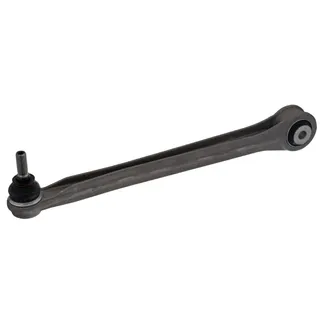 Febi Bilstein Rear Lower Rearward Suspension Control Arm - 99733104505